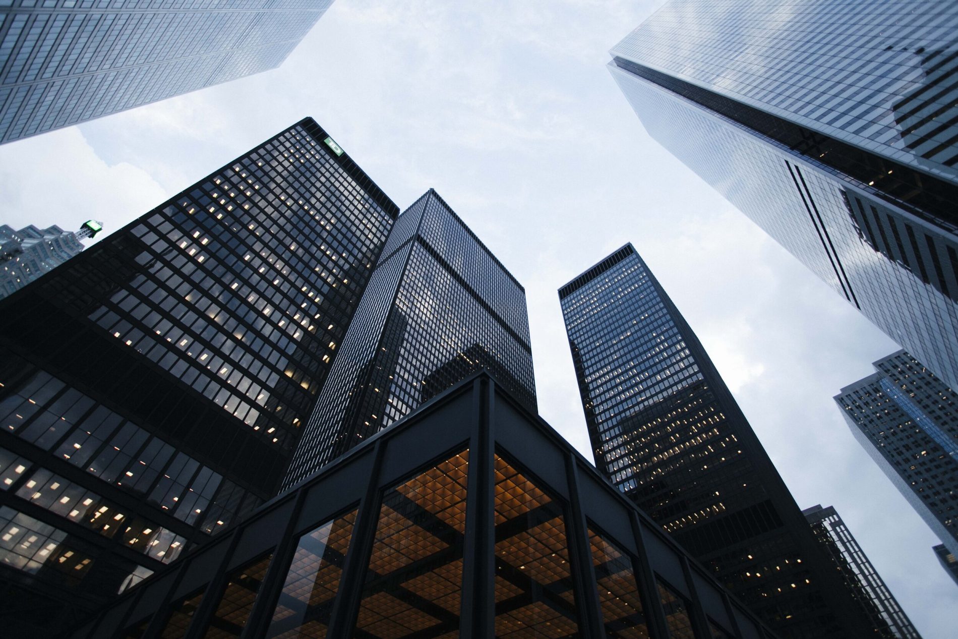 The Pra The Prudential Regulation Authority’s approach to new and growing banks ...