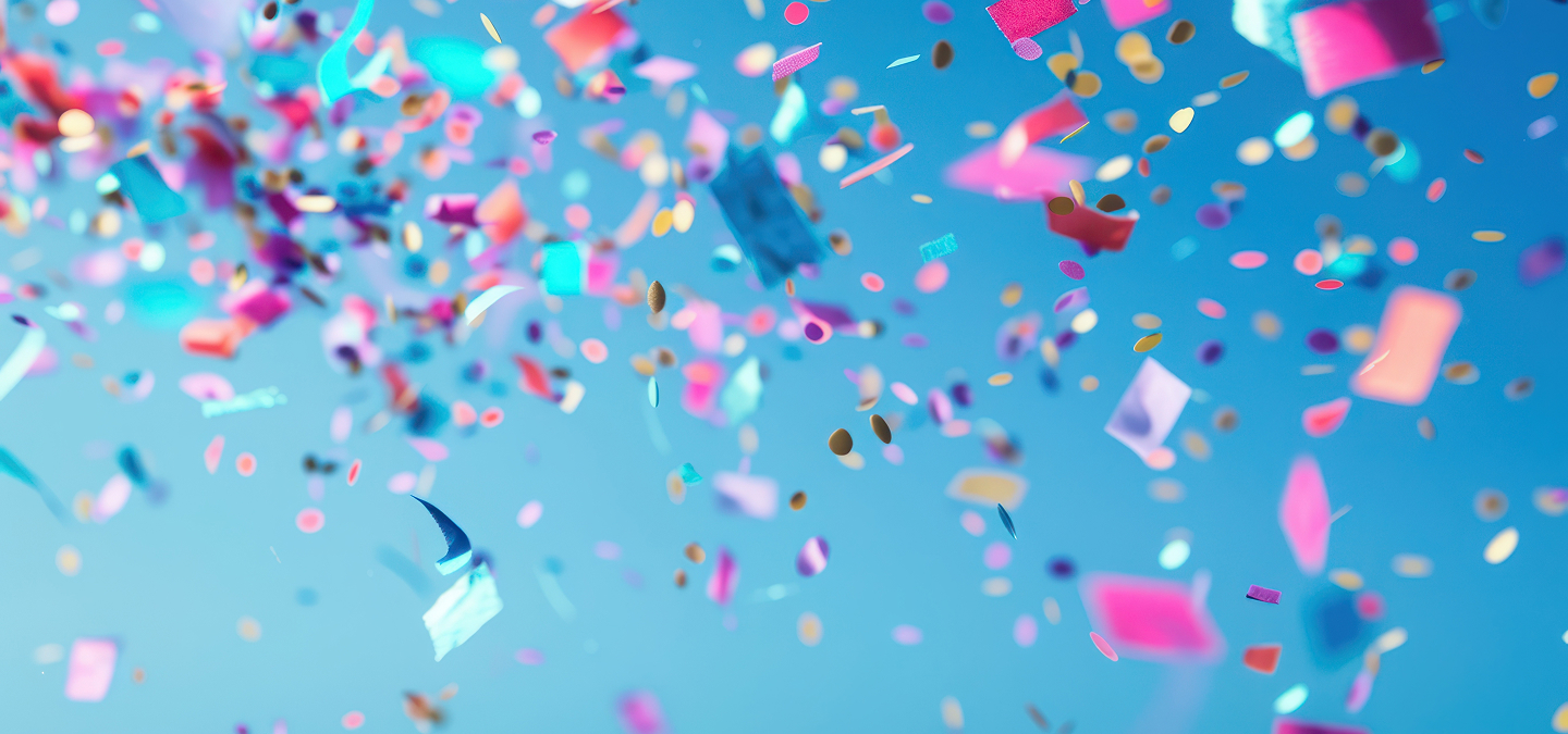 4most named one of ‘The Best Places to Work’ by The Sunday Times - 4most