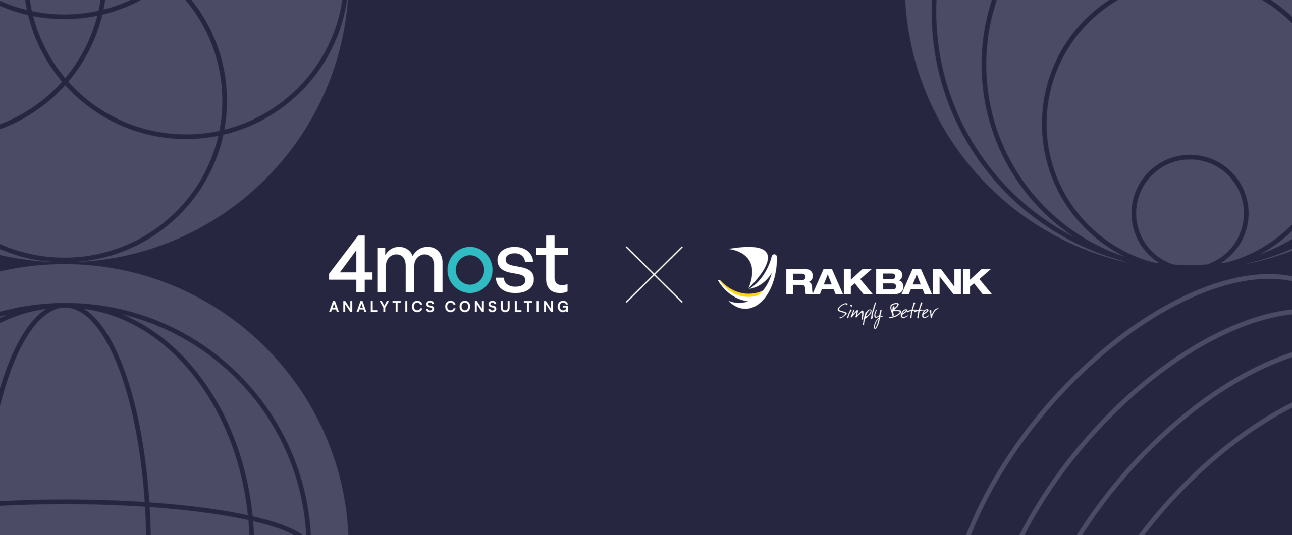 RAKBANK partners with 4most to enhance model management practices - 4most