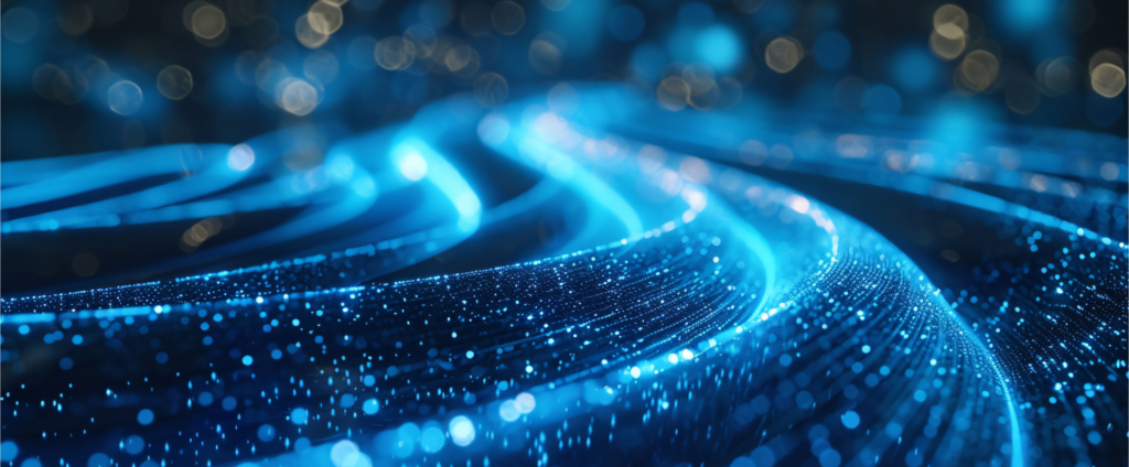 4most Releases New Guidance for Model Risk Management