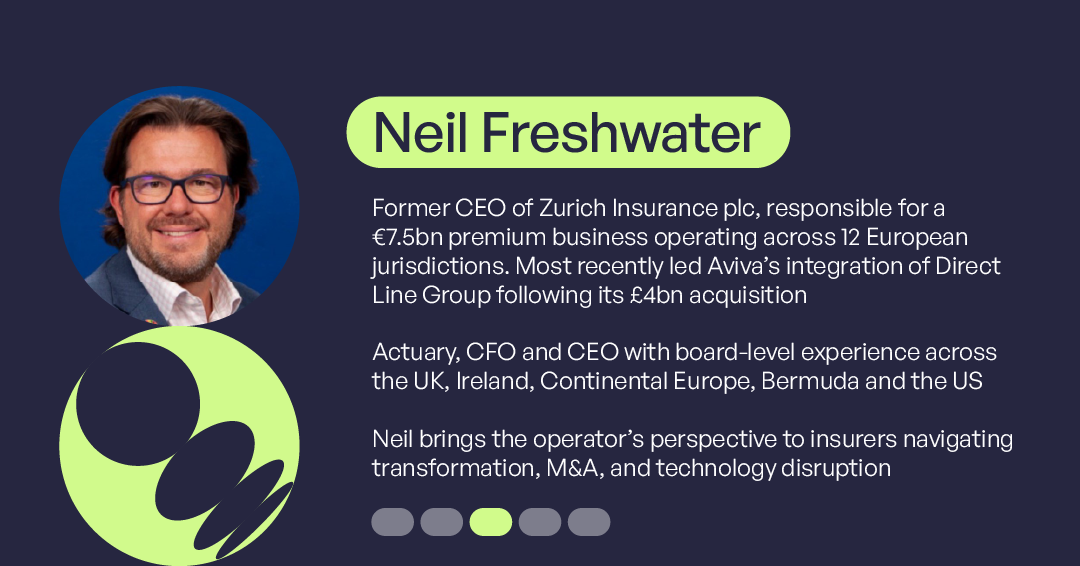3 - Neil - ABC