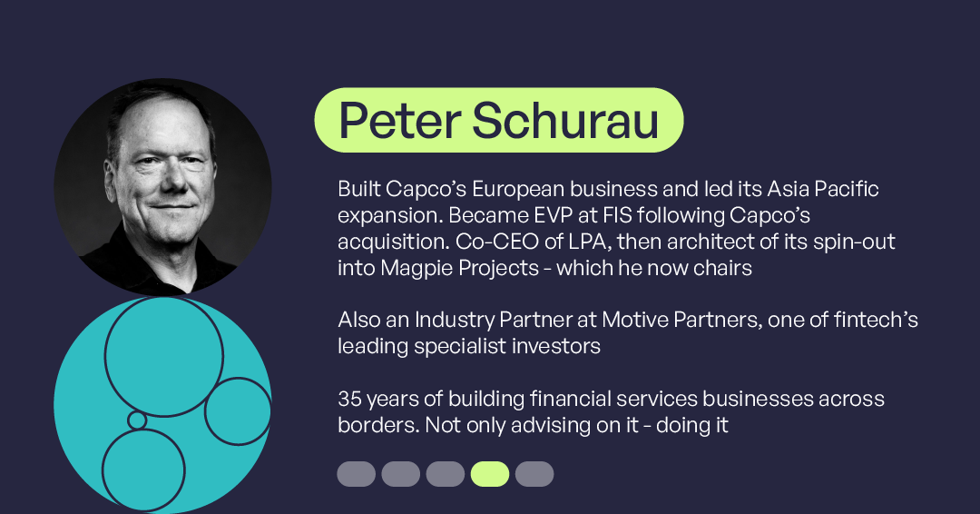 4 - Peter - ABC
