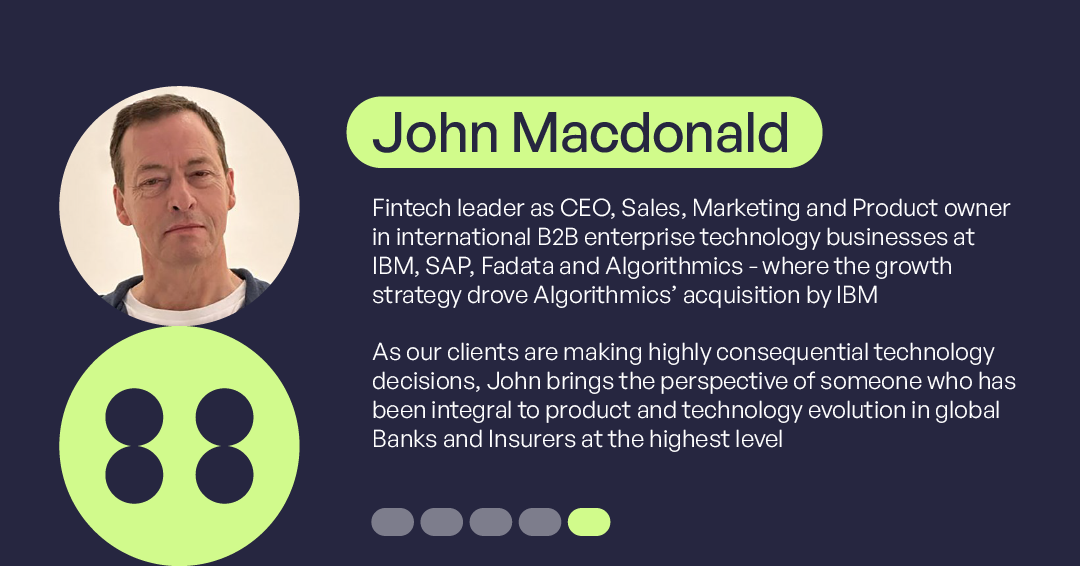 5 - John - ABC