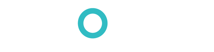 4most and B Corp logo